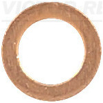 VICTOR REINZ Dichtring