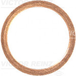 VICTOR REINZ Dichtring