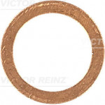 VICTOR REINZ Dichtring, Ölablassschraube