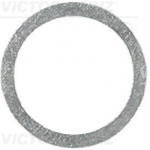VICTOR REINZ Dichtring