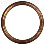 VICTOR REINZ Dichtring