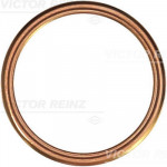 VICTOR REINZ Dichtring