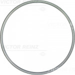 VICTOR REINZ Dichtung, Zylinderkopf
