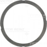 VICTOR REINZ Dichtung, Zylinderkopf