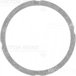 VICTOR REINZ Dichtung, Zylinderkopf