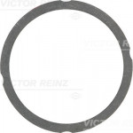 VICTOR REINZ Dichtung, Zylinderkopf