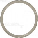 VICTOR REINZ Dichtung, Zylinderkopf
