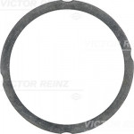 VICTOR REINZ Dichtung, Zylinderkopf
