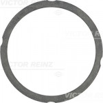 VICTOR REINZ Dichtung, Zylinderkopf