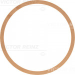 VICTOR REINZ Dichtung, Zylinderkopf