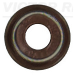 VICTOR REINZ Dichtring, Ventilschaft