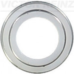 VICTOR REINZ Dichtring, Ventilschaft