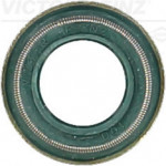 VICTOR REINZ Dichtring, Ventilschaft