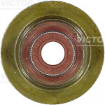 VICTOR REINZ Dichtring, Ventilschaft
