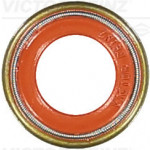 VICTOR REINZ Dichtring, Ventilschaft
