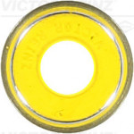 VICTOR REINZ Dichtring, Ventilschaft