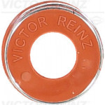 VICTOR REINZ Dichtring, Ventilschaft
