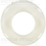 VICTOR REINZ Dichtring, Ventilschaft