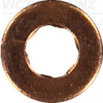 VICTOR REINZ Dichtring, Einspritzventil