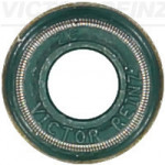 VICTOR REINZ Dichtring, Ventilschaft