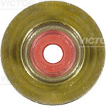 VICTOR REINZ Dichtring, Ventilschaft