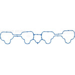 VICTOR REINZ Dichtung, Ansaugkrümmer
