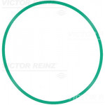 VICTOR REINZ Dichtung, Ansaugkrümmergehäuse