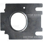 VICTOR REINZ Dichtung, Abgaskrümmer