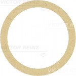 VICTOR REINZ Dichtung, Abgasrohr