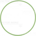 VICTOR REINZ Dichtung, Ansaugkrümmergehäuse