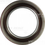 VICTOR REINZ Wellendichtring, Kurbelwelle