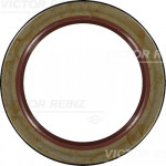 VICTOR REINZ Wellendichtring, Kurbelwelle