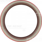 VICTOR REINZ Wellendichtring, Kurbelwelle