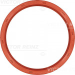 VICTOR REINZ Wellendichtring, Kurbelwelle