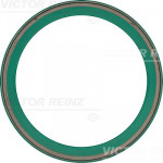 VICTOR REINZ Wellendichtring, Kurbelwelle