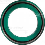 VICTOR REINZ Wellendichtring, Kurbelwelle