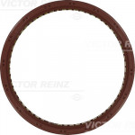 VICTOR REINZ Wellendichtring, Kurbelwelle