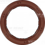 VICTOR REINZ Wellendichtring, Nockenwelle