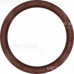 VICTOR REINZ Wellendichtring, Kurbelwelle