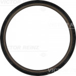 VICTOR REINZ Wellendichtring, Kurbelwelle