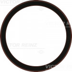 VICTOR REINZ Wellendichtring, Kurbelwelle