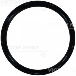 VICTOR REINZ Wellendichtring, Kurbelwelle