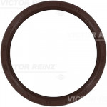 VICTOR REINZ Wellendichtring, Kurbelwelle