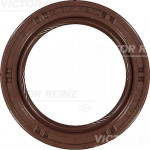 VICTOR REINZ Wellendichtring, Kurbelwelle