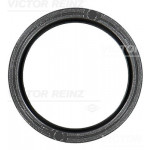 VICTOR REINZ Wellendichtring, Nockenwelle