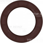 VICTOR REINZ Wellendichtring, Kurbelwelle