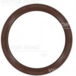 VICTOR REINZ Wellendichtring, Kurbelwelle