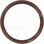 VICTOR REINZ Wellendichtring, Kurbelwelle