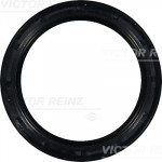 VICTOR REINZ Wellendichtring, Automatikgetriebe