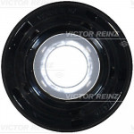 VICTOR REINZ Wellendichtring, Nockenwelle